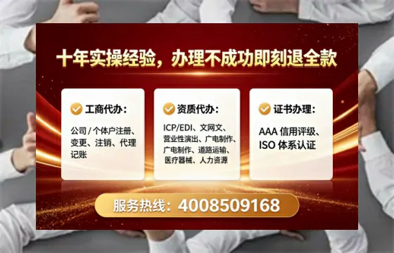徐州办理<a href='https://www.lihengelec.com/ '>食品生产许可证</a>的实用指南:从申请到拿证的全流程亲历分享